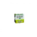 SCHESIR CAT BRODO TONNO CON GINSENG GR. 70